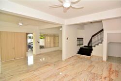 Toh Tuck Garden (D21), Semi-Detached #401487581